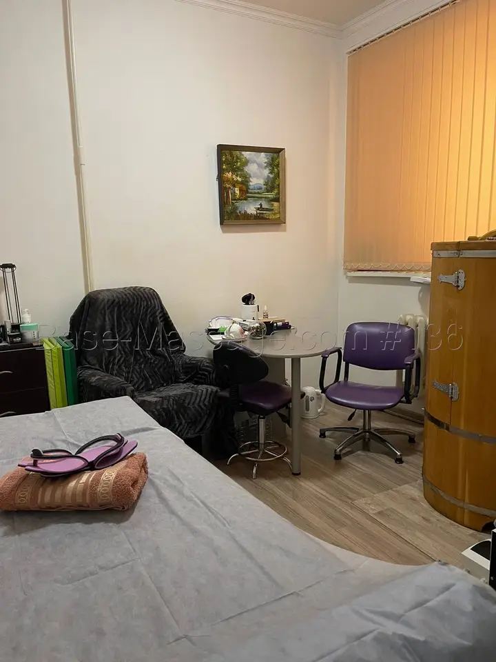 Barin SPA