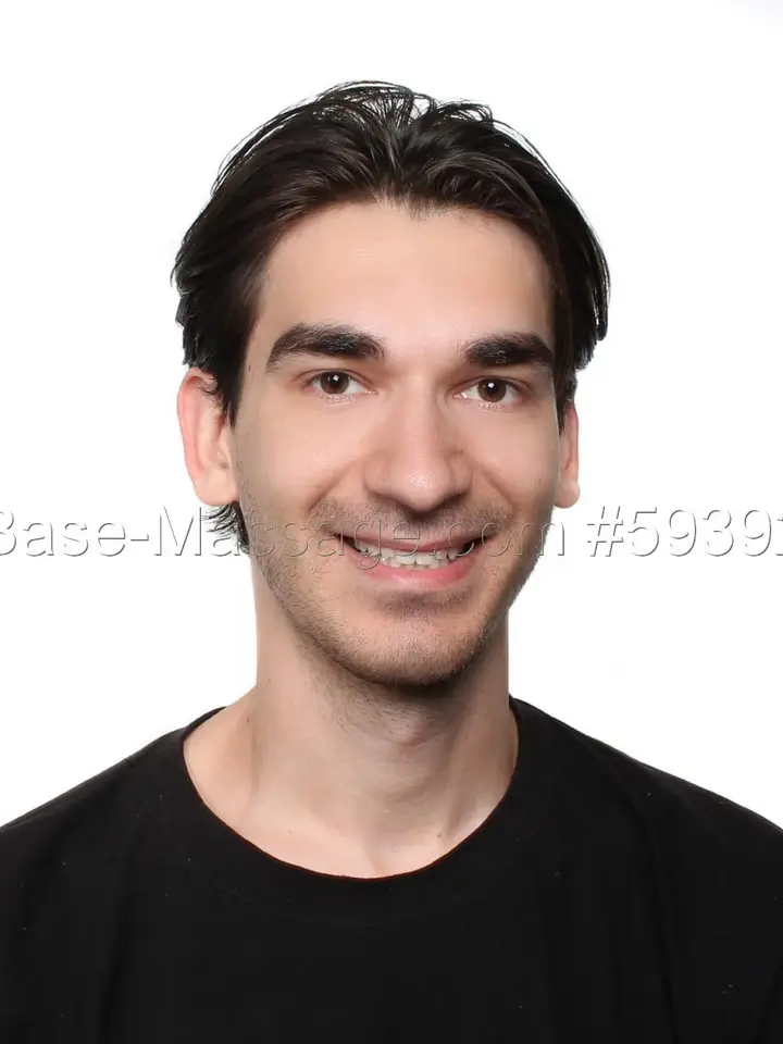 Doc