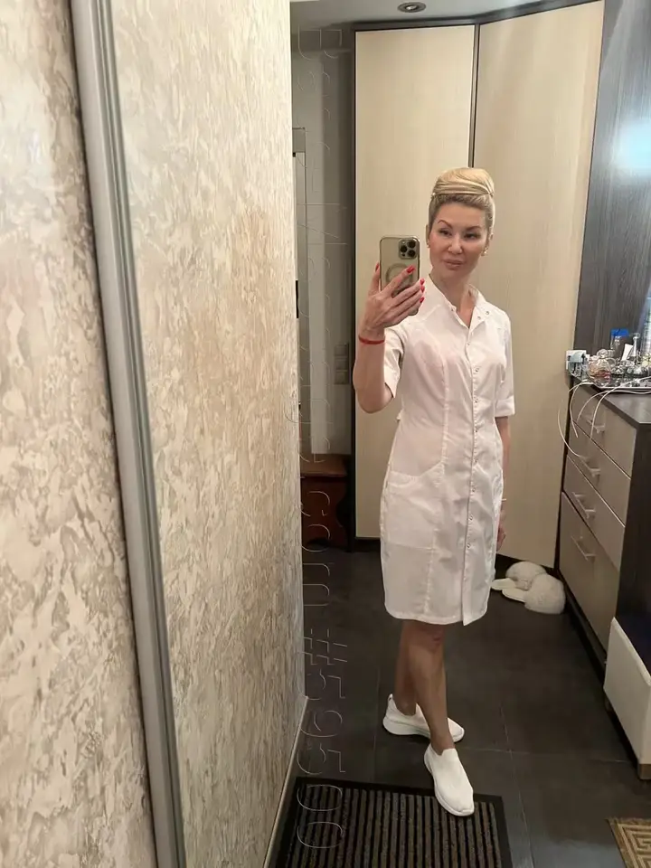 Ирина