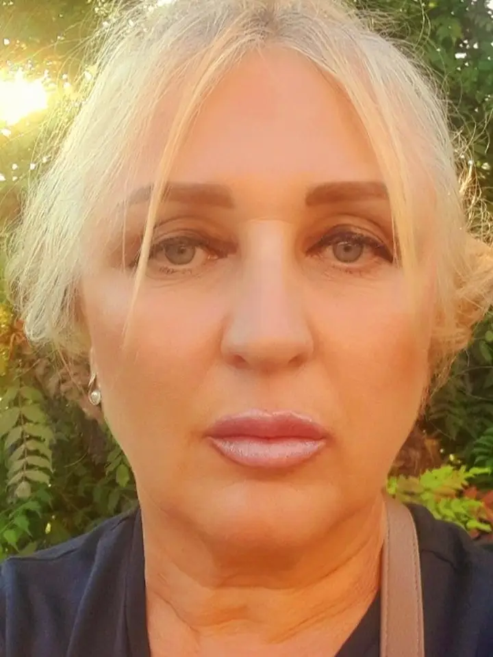 Viletta