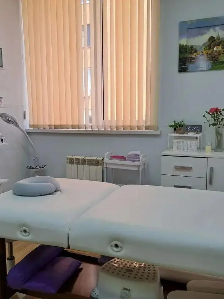 Татьяна