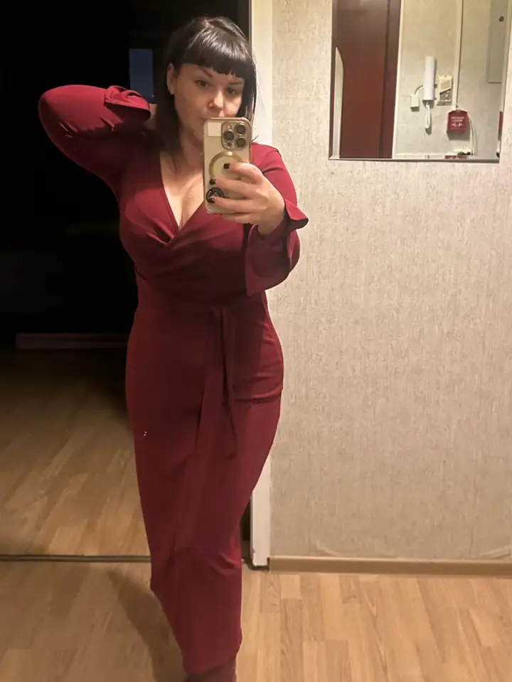 Юлия Гаури