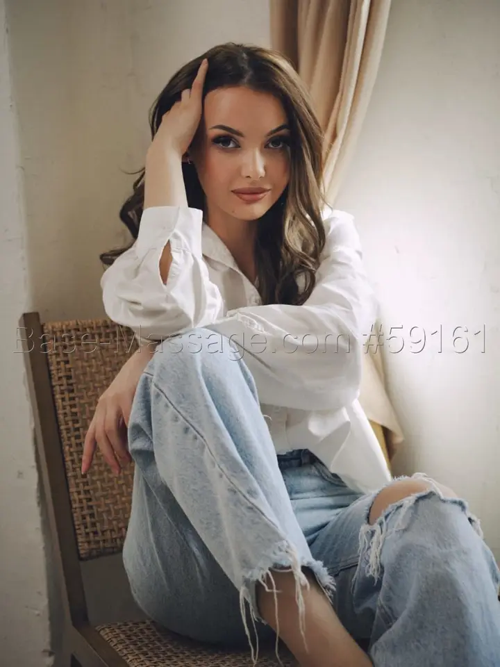 ПОЛИНА