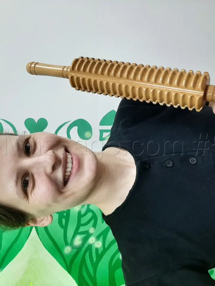 Алена