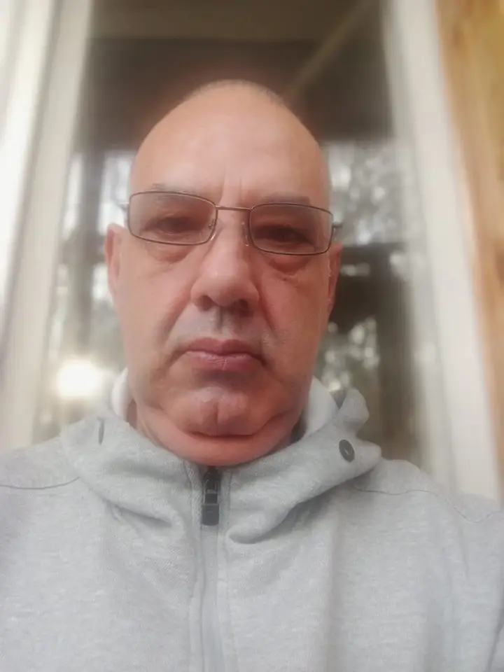 Сергей