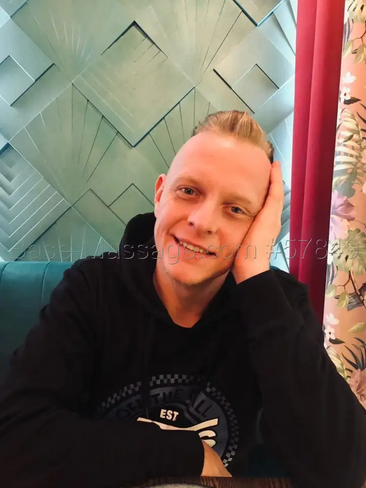 Владимир