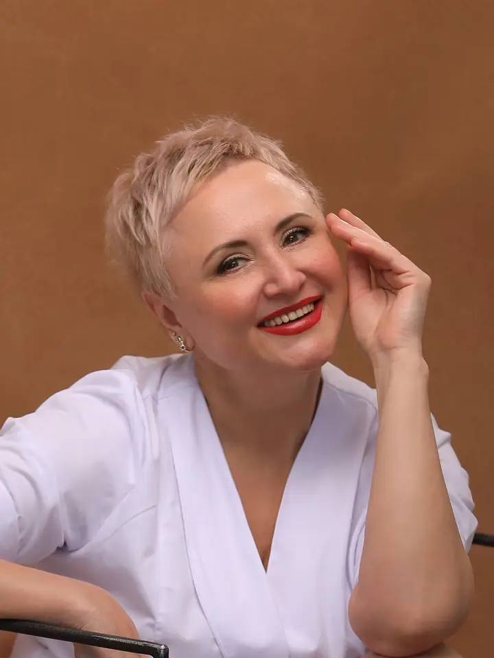 Ирина