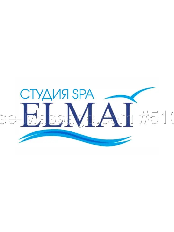 ELMAI