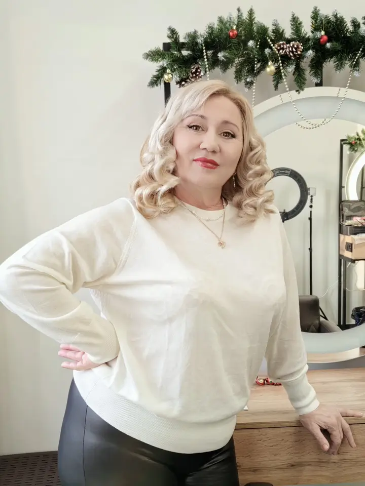 Лина