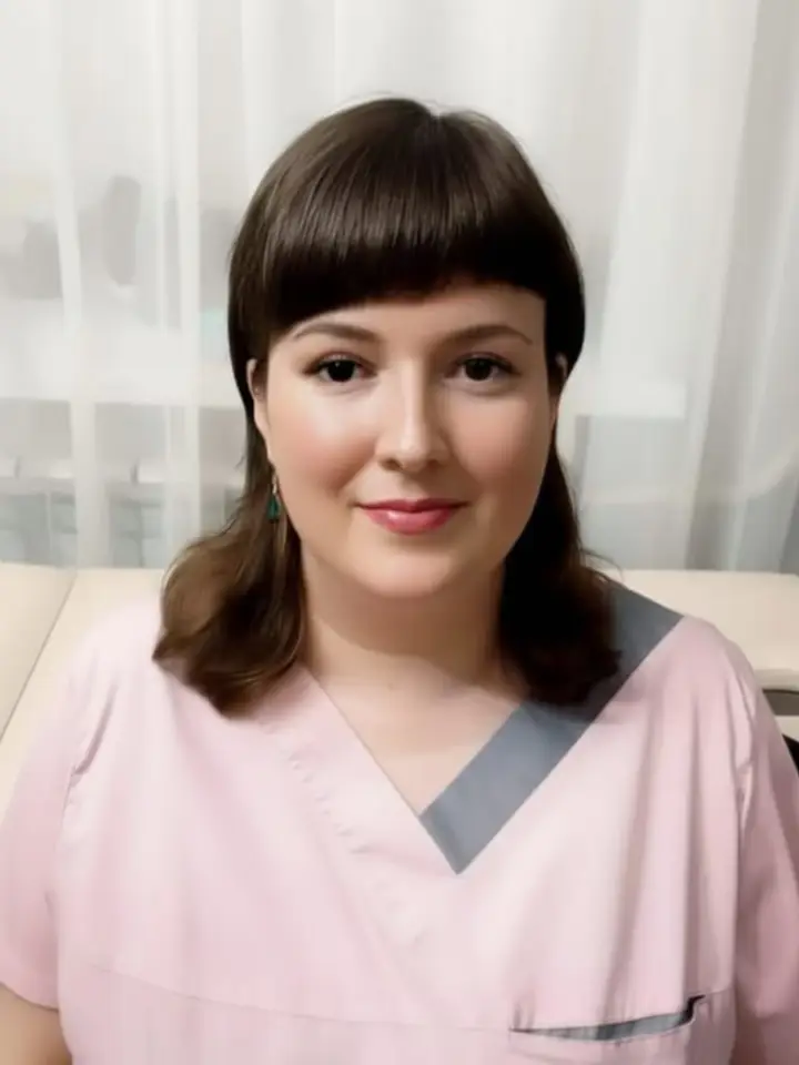 Алла