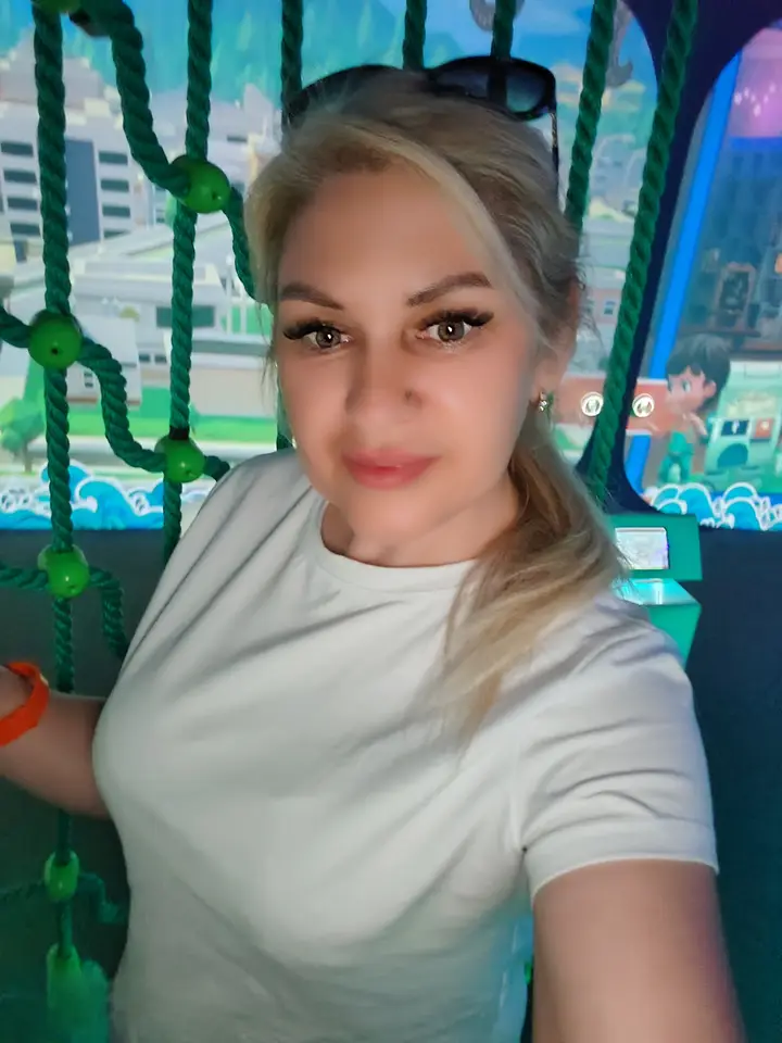 Елена