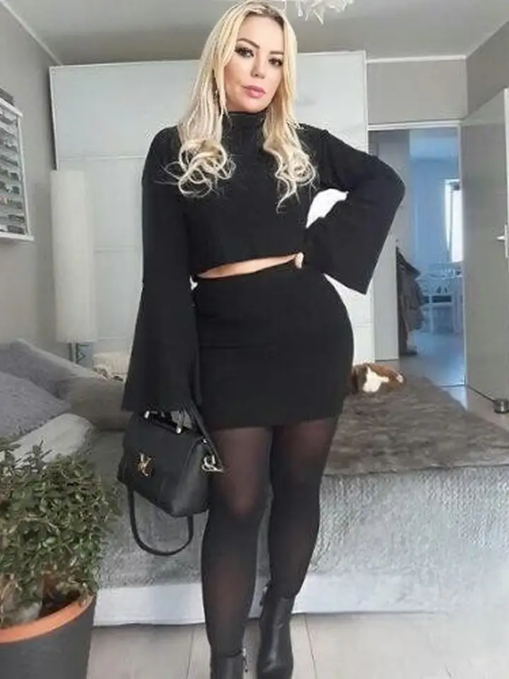 Милана