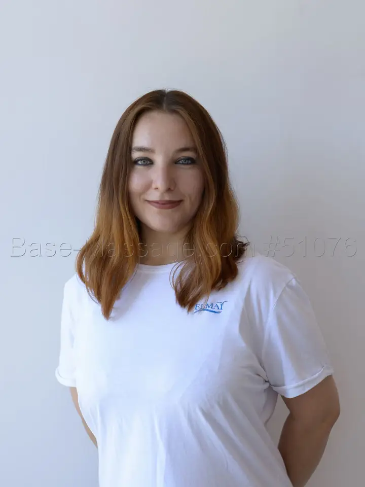 ELMAI