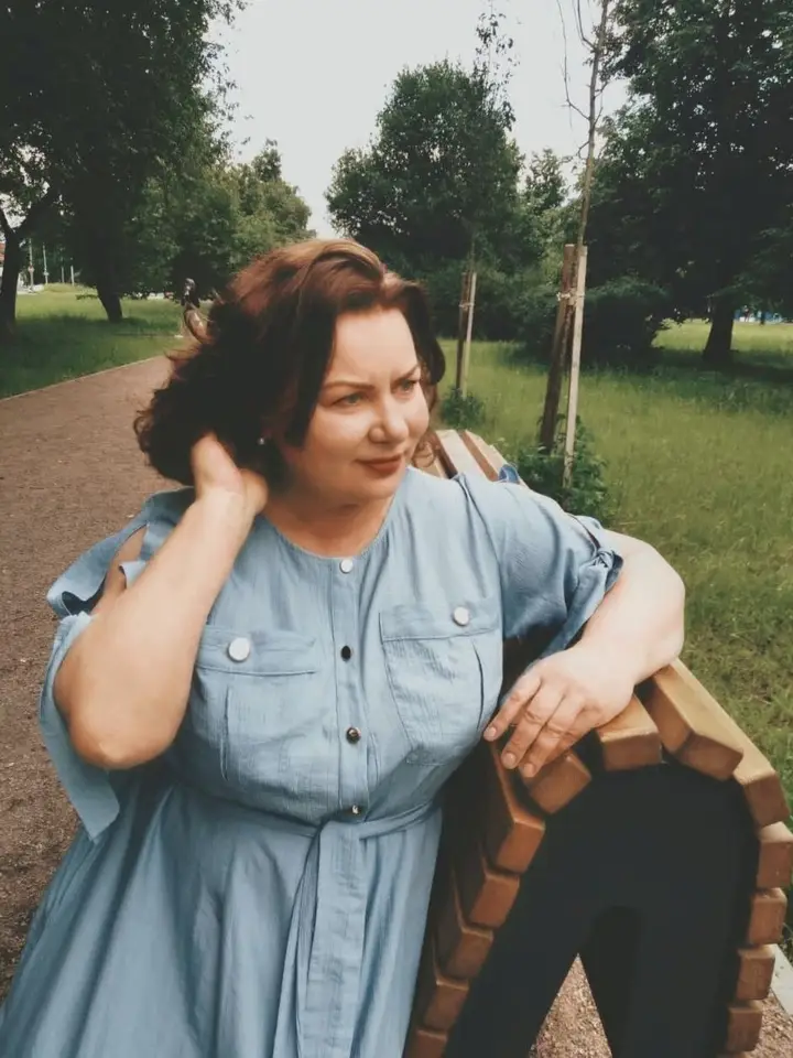 Лилия