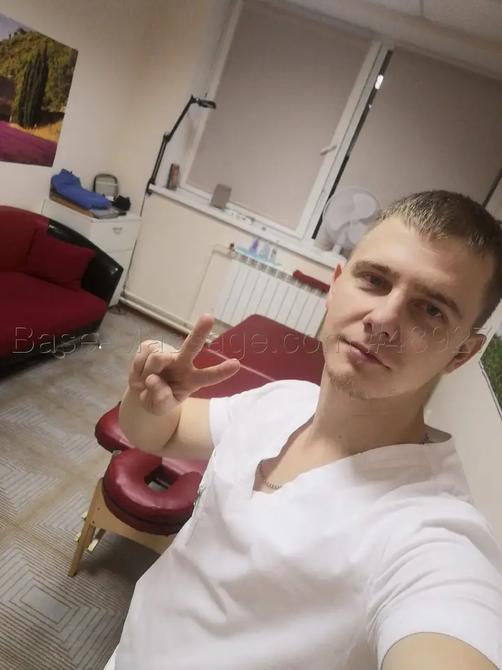 Владимир