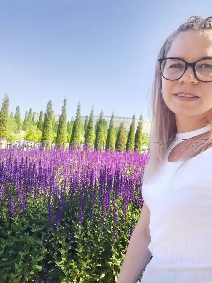 Оксана