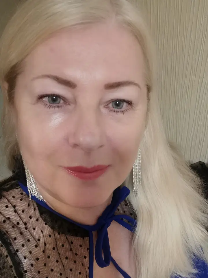 Лена