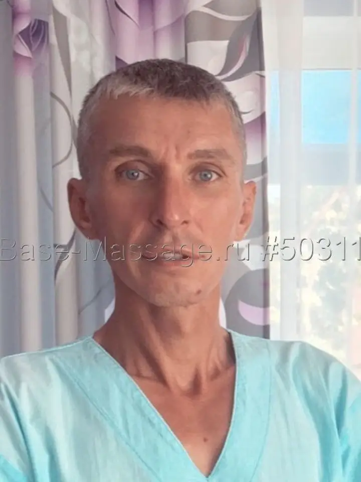 Роман