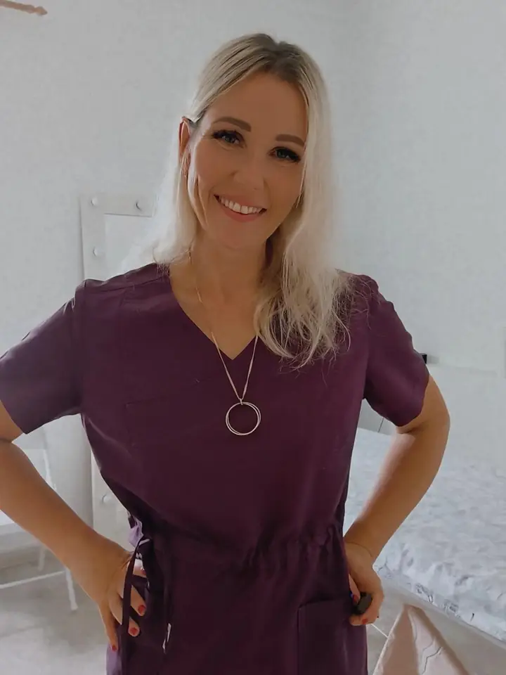 Анна