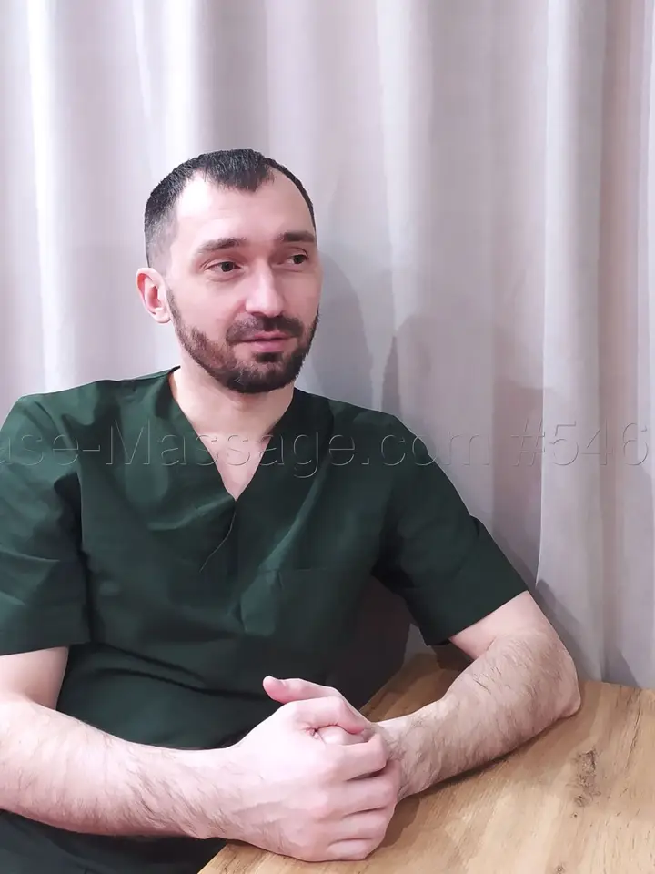 Евгений