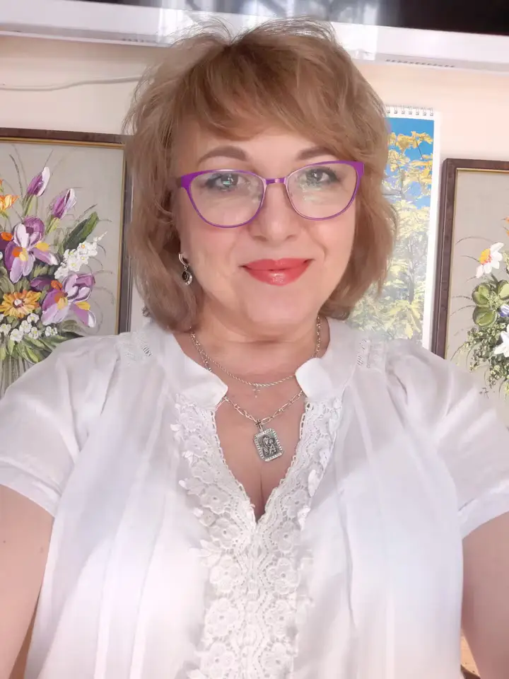 Нелли