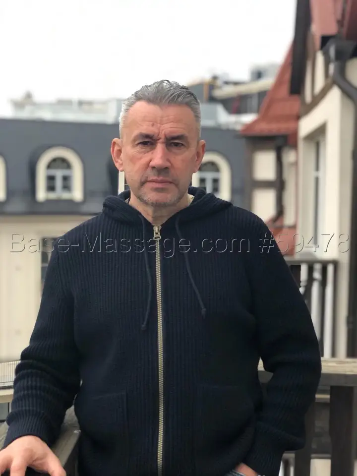 Андрей