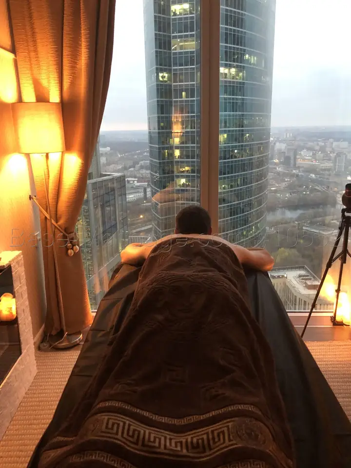 Ольга