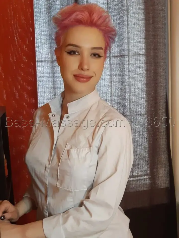 Анастасия