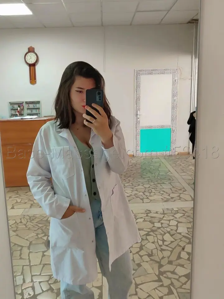 Камилла