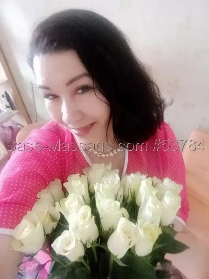 Алина