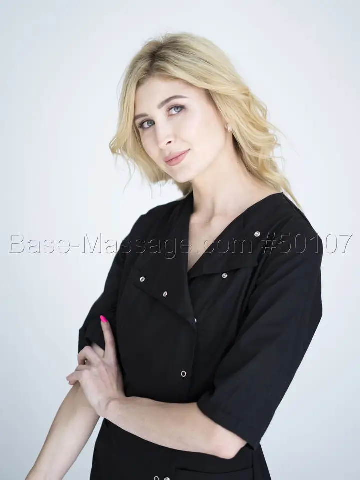 Рита