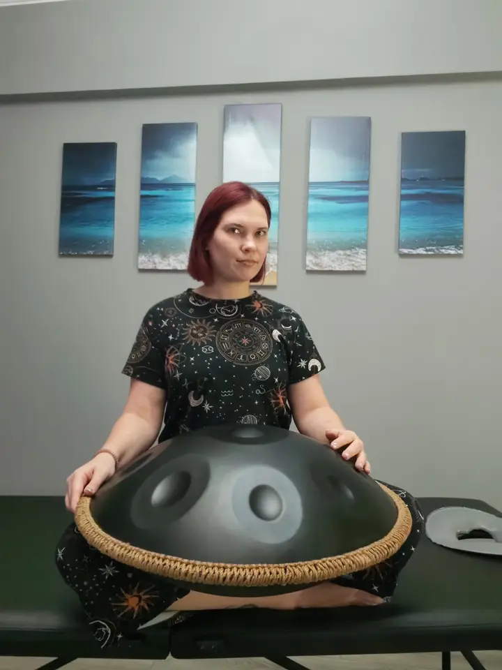 Ася