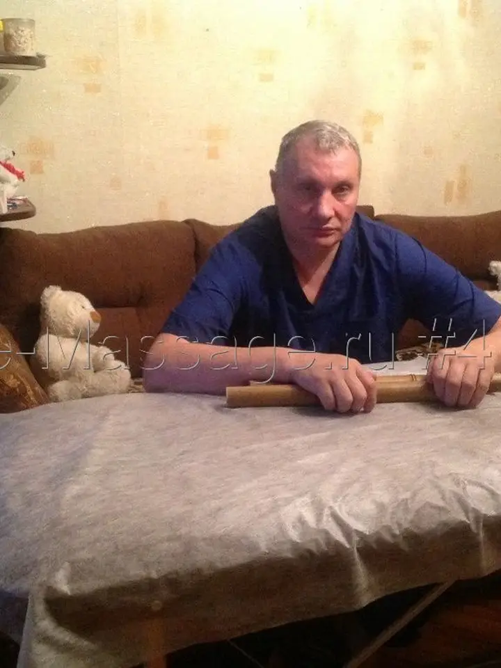 Игорь 