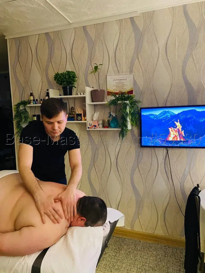 Юрий