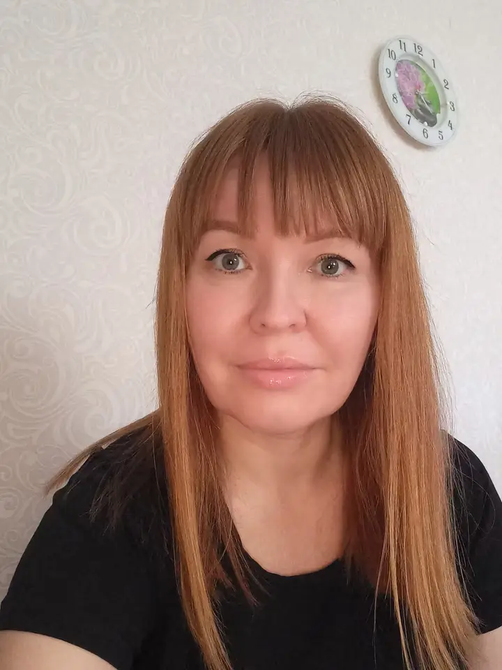 Вика