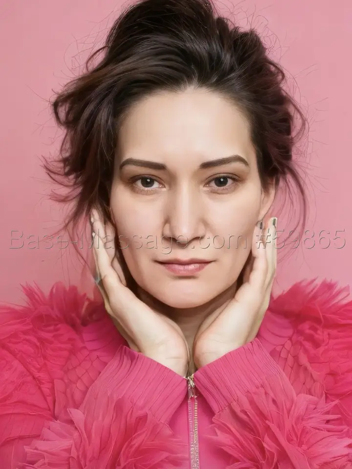 Лиза 