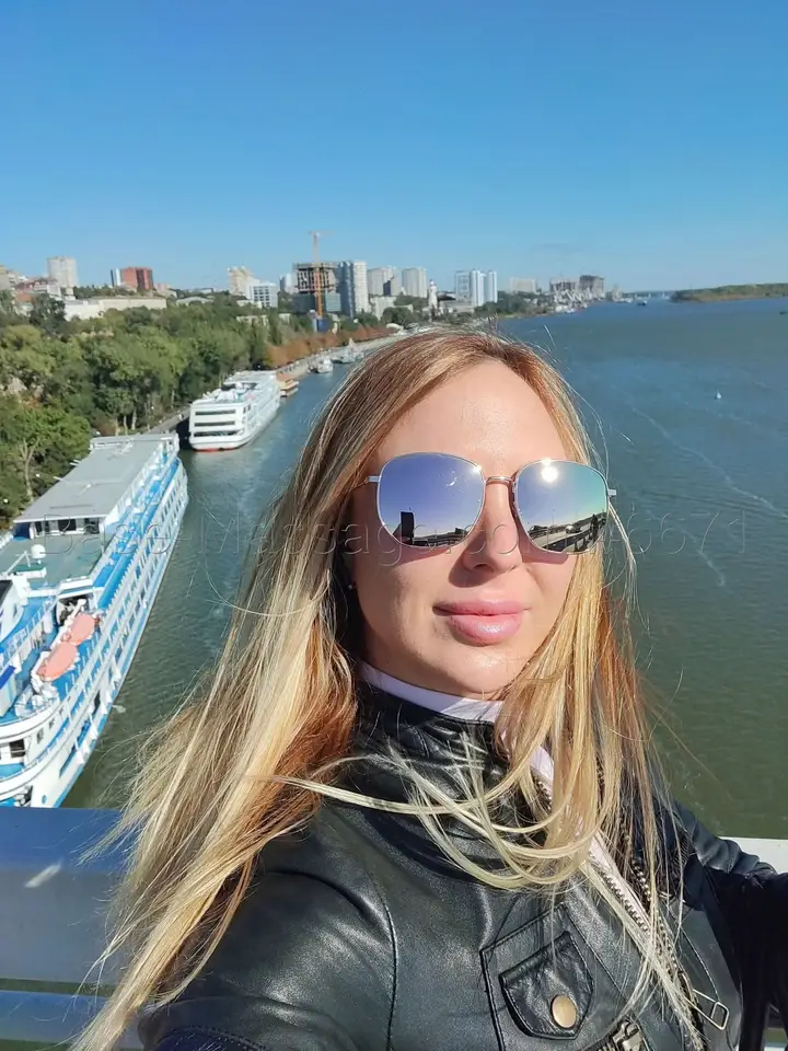 Варвара