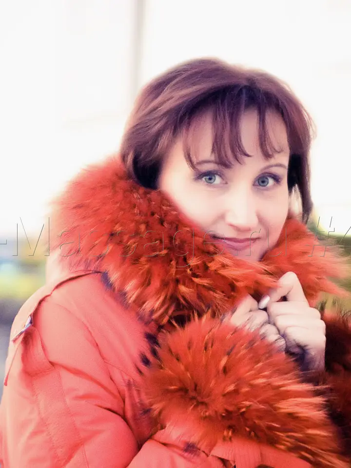 Елена 