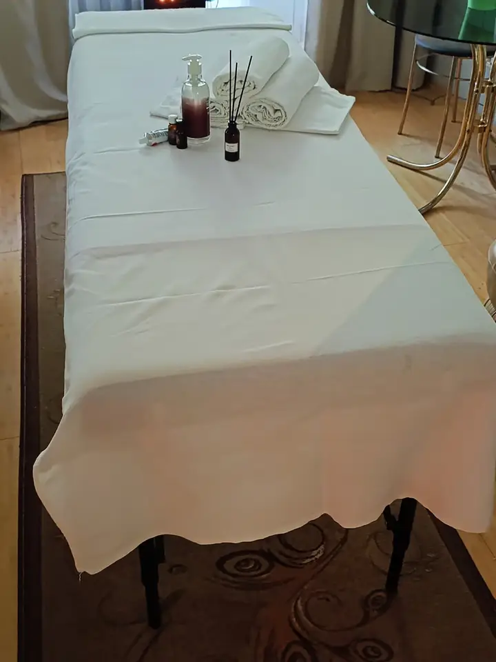 Лена
