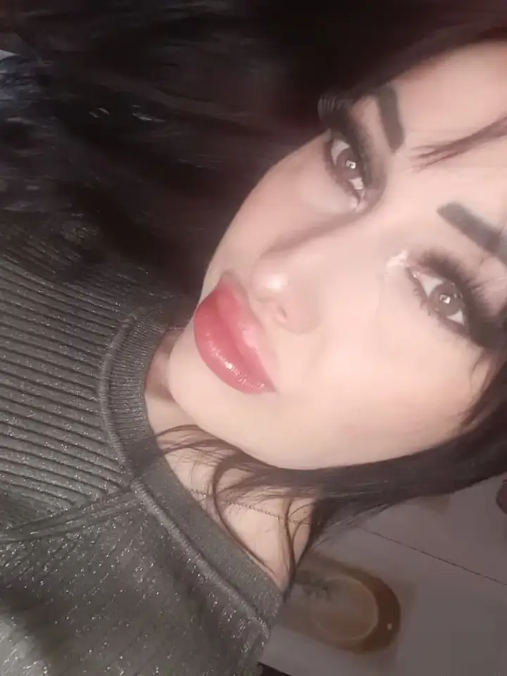 Диана