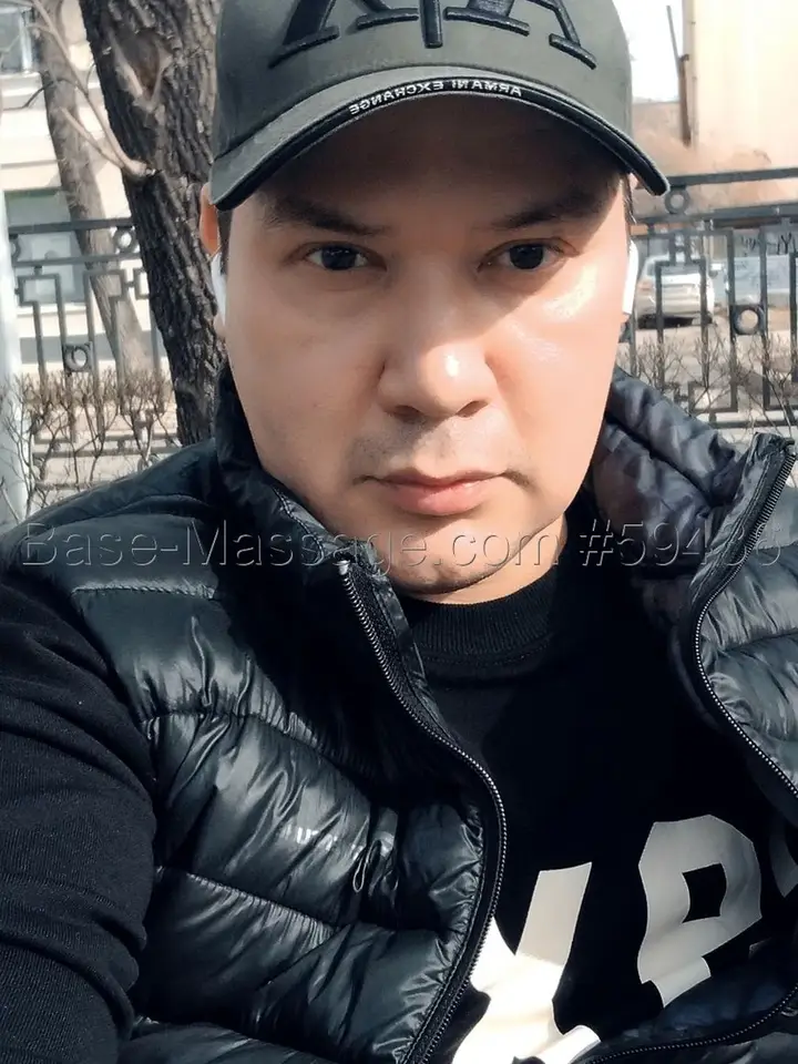 Владислав