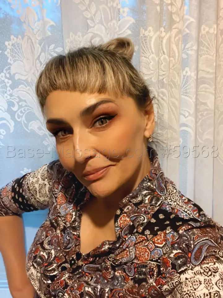 Юлия