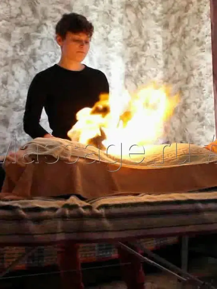 Мария