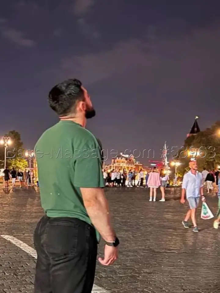 Руслан
