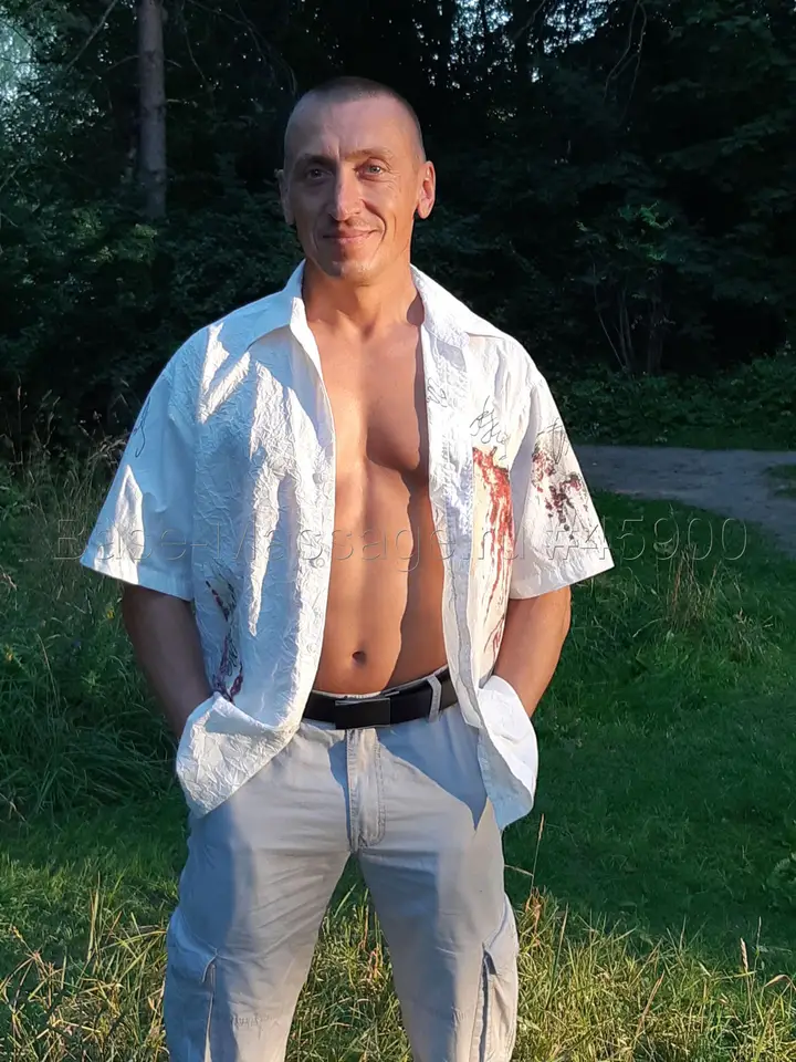 Вениамин