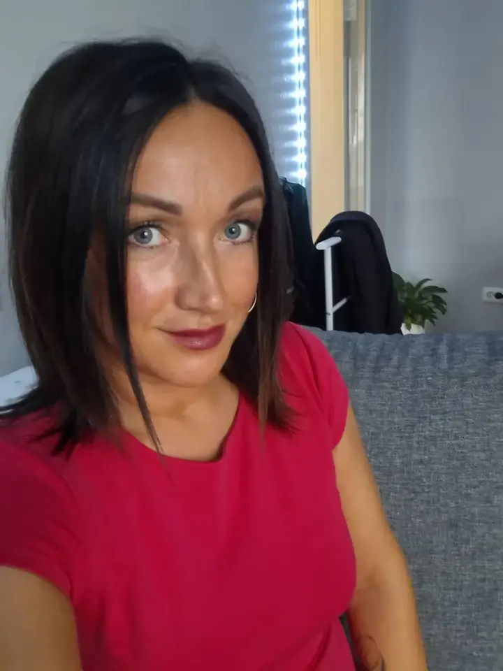 Маргарита — массажистка, Санкт-Петербург, м. Гражданский проспект