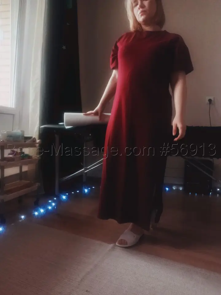 Анна