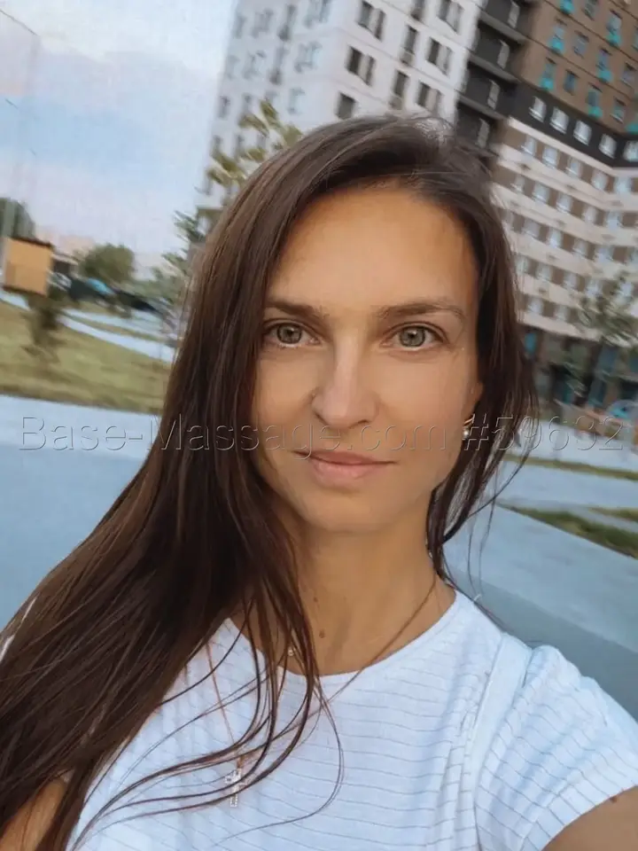 Оксана