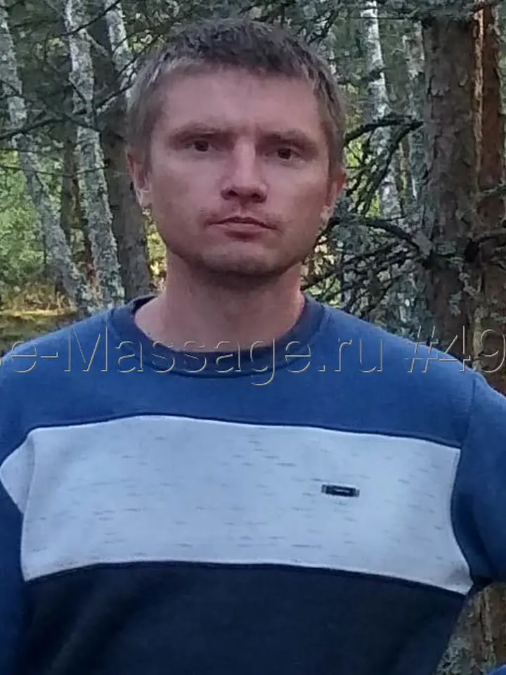 Георгий