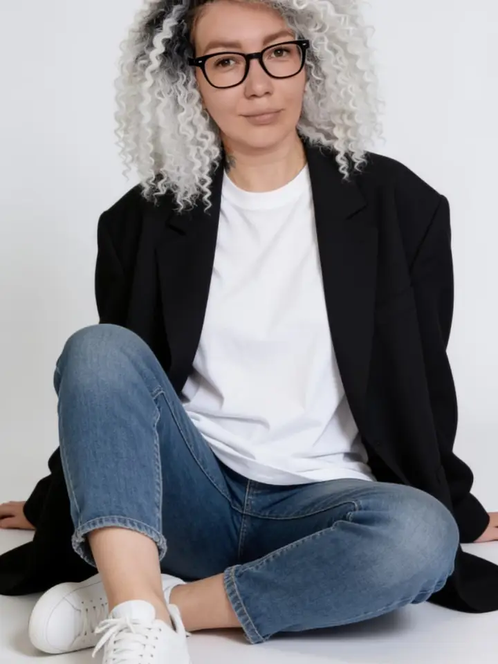 Екатерина